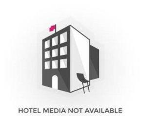 Extended America - - Germantown West Memphis