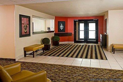Extended America - - Germantown West Memphis